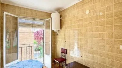 Chalet in Frailes photo 20