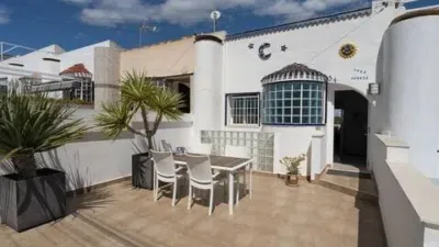 Casa – Torrevieja - Vista 2
