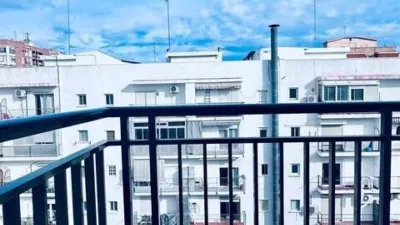 Apartment in La Bega Baixa photo 21