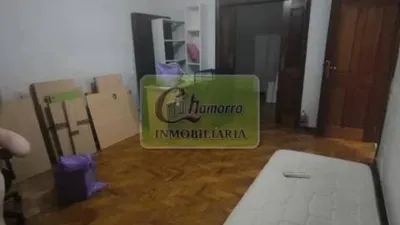 Apartment in Fajardo photo 6