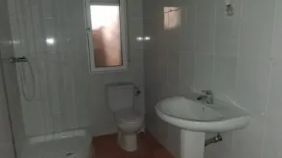 Chalet in Zarcilla de Ramos-Doña Inés photo 7