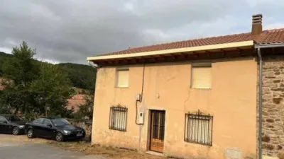 Rustic house on Calle Pb Cuena, 41 photo 3
