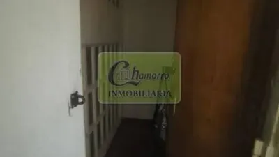Apartment in Fajardo photo 23