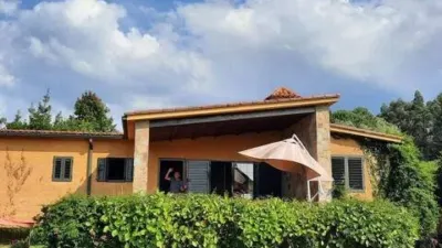 Casa – Miño, Arbosa, Os Currás - Vista 4