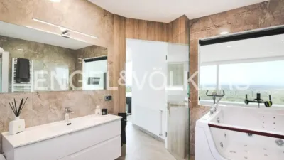 Chalet in Palau-Saverdera photo 36