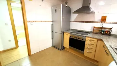 Pis – Alicante - Alacant - Vista 5