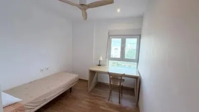 Apartment in Gran Alacant photo 16