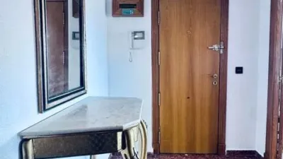 Apartment in La Bega Baixa photo 9