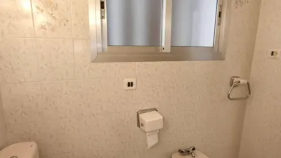 Apartment in L'Ametlla de Mar photo 9