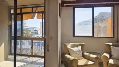 Pis – Alicante - Alacant - Vista 4