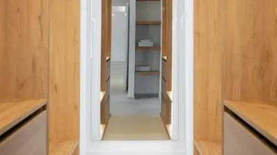 Apartment in Ponent photo 23