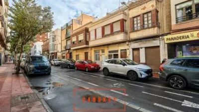 House on Granada Street photo 40
