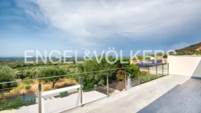 Chalet in Palau-Saverdera photo 28