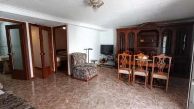 Apartment in L'Ametlla de Mar photo 25