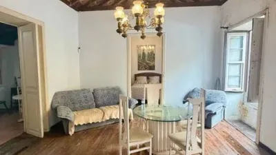 Chalet on Calle Puerto Franco photo 4