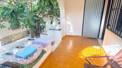 Casa – Rojales - Vista 5