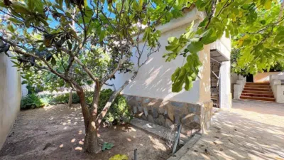 Casa – Rojales - Vista 3