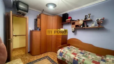 Apartment in Ensanche photo 31