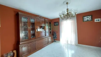 House in O Pereiro de Aguiar photo 10