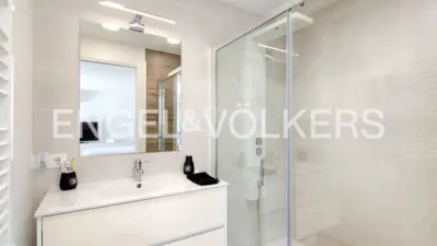 Chalet in Palau-Saverdera photo 20