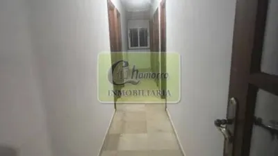 Apartment in Fajardo photo 7