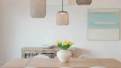 Apartment in Ponent photo 15