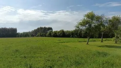 Terreno en venta en Calle Ril Arriba S-N - Vista 3