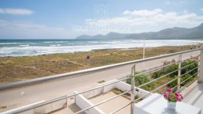 Chalet in Santa Margalida photo 12