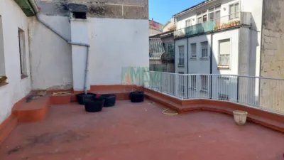 Duplex in Ourense City Centre photo 3