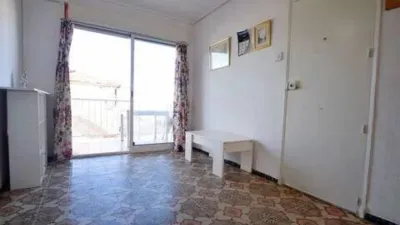 Piso en calle de Elda photo 9