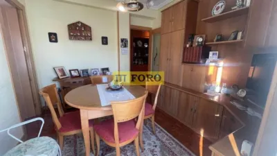 Apartment in Ensanche photo 10