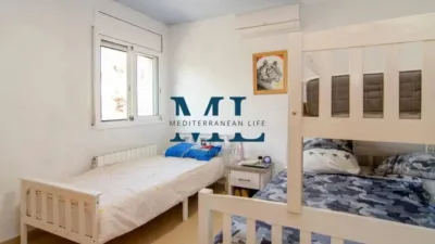 Chalet en Olivella photo 32
