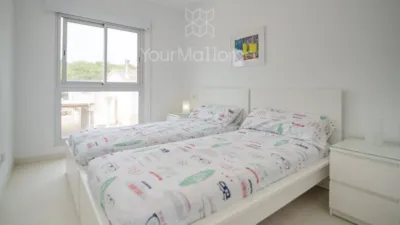 Chalet in Santa Margalida photo 8