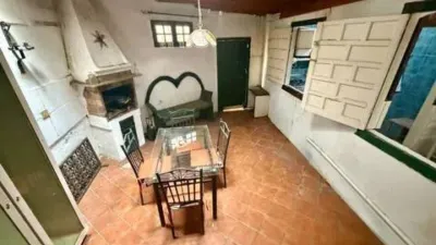 Chalet en calle Puerto Franco photo 18