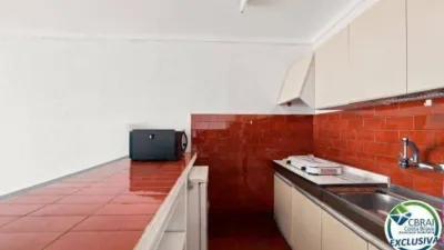 Apartment in Port Grec 1 Street photo 16