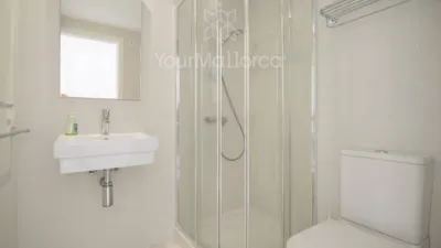 Chalet in Santa Margalida photo 10