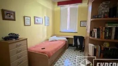 Chalet in Buñol photo 37