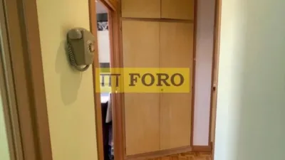 Apartment in Ensanche photo 36