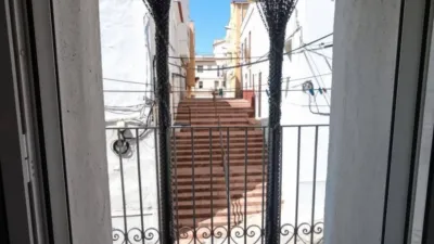 Apartment in L'Ametlla de Mar photo 17