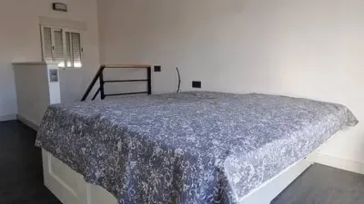 Townhouse in Gran Alacant photo 13