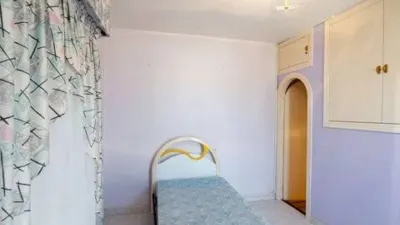 Terraced House in Los Balcones-Los Altos-Punta Prima photo 14