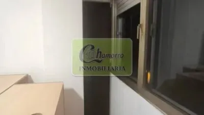 Apartment in Fajardo photo 3