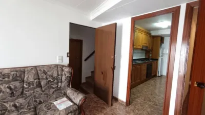 Apartment in L'Ametlla de Mar photo 16