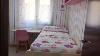 Apartment in Garrucha photo 35