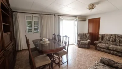 Apartment in L'Ametlla de Mar photo 4