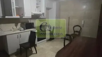 Apartment in Fajardo photo 15
