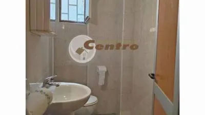 Piso en El Pilar-San Pablo photo 14