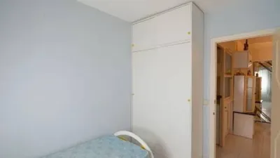 Terraced House in Los Balcones-Los Altos-Punta Prima photo 11