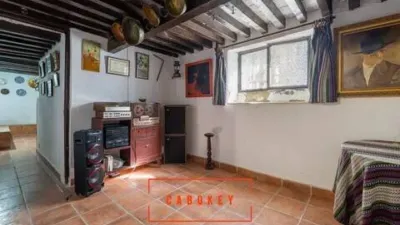 Chalet in Plaza de la Virgen del Mar photo 79
