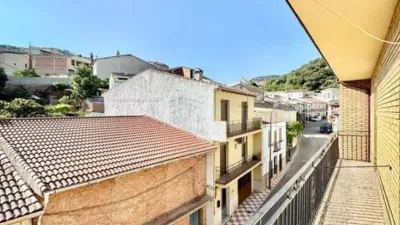 Chalet in Frailes photo 10
